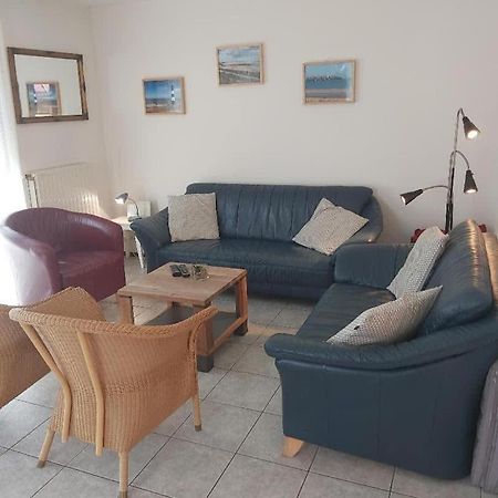 Willa Hello Zeeland - Vakantiehuis Zwin 218 Breskens Zewnętrze zdjęcie