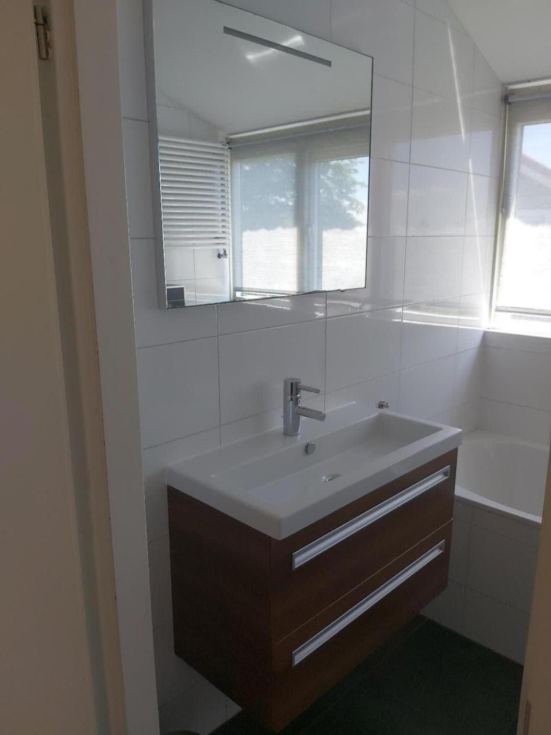 Willa Hello Zeeland - Vakantiehuis Zwin 218 Breskens Zewnętrze zdjęcie